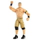 WWE - Figurine articulée - John Cena – image 3 sur 5