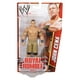 WWE - Figurine articulée - John Cena – image 4 sur 5