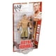 WWE - Figurine articulée - John Cena – image 5 sur 5