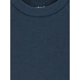 thumbnail image 3 of Carter's Child of Mine Baby Boys' 1-Piece - Navy, 3 of 3