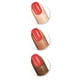 Sally Hansen Miracle Gel Nail Colour, 2 Step Gel System, No UV Light Needed, Up to 8 Day Wear, Chip-resistant and long-wear nail polish - image 2 of 7