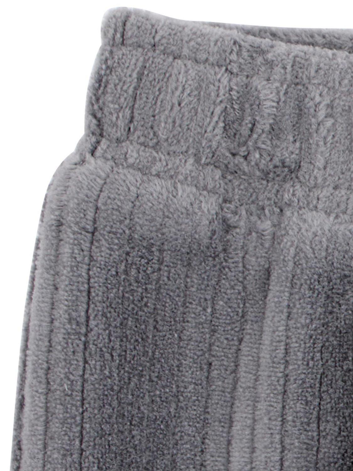 Ensemble 2 pièces pour bébé garçon Carter's Child of Mine - Plaid Tailles : Prématuré 24 mois