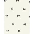 thumbnail image 4 of Carter's Child of Mine Jumper Set - Black Bows, 4 of 5