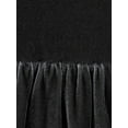 thumbnail image 5 of Carter's Child of Mine Jumper Set - Black Bows, 5 of 5