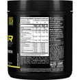 thumbnail image 3 of Allmax Impact Sport bleu rasp pré-entraînement, 3 of 8