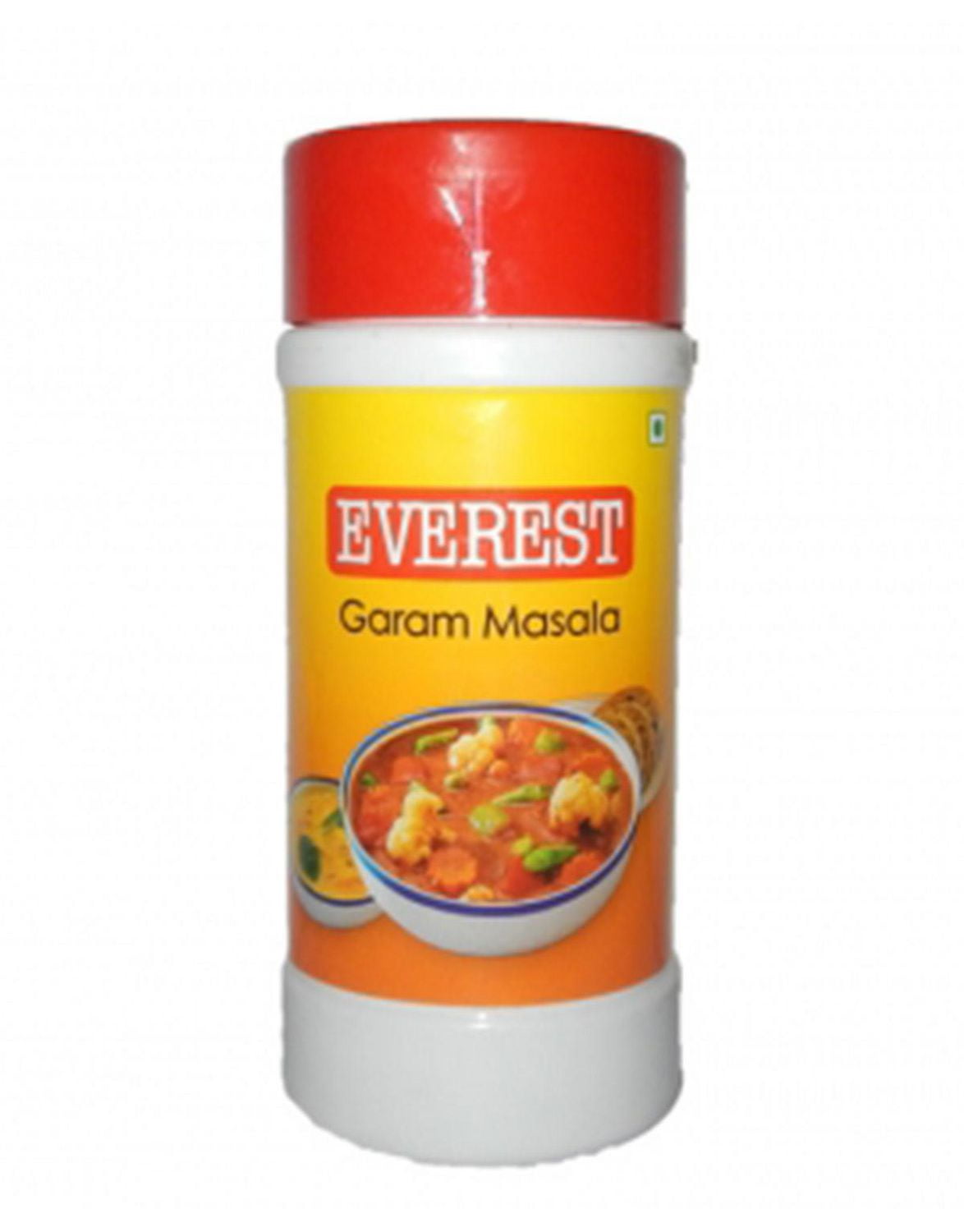 Everest Garam Masala Jar Walmart Canada
