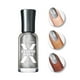 Sally Hansen - Xtreme Wear™ Nail Color, extreme wear and shine, long-lasting color is chip-resistant, fade-resistant, streak-free, and waterproof, Extreme shine & protection - image 2 of 3