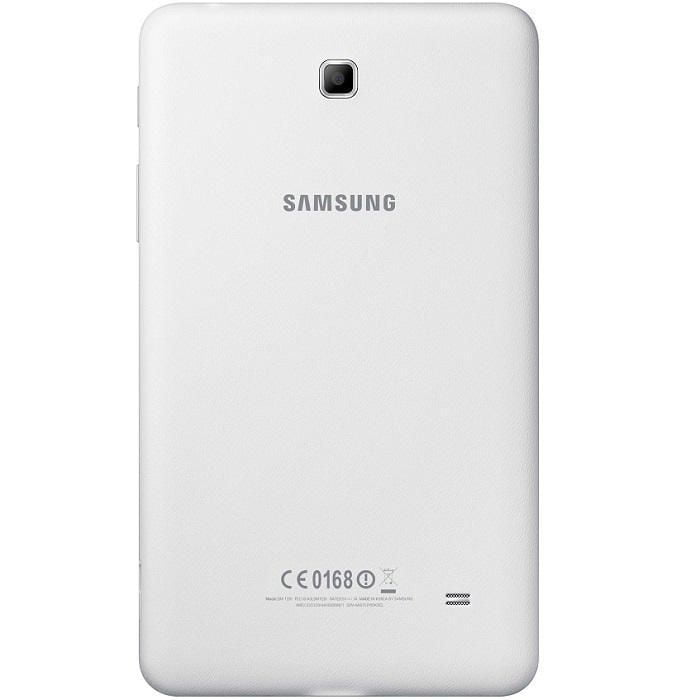 Samsung Galaxy Tab 4 newest