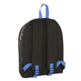 thumbnail image 2 of TrailBlazer Backpack - Black Space, 2 of 4
