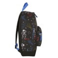 thumbnail image 3 of TrailBlazer Backpack - Black Space, 3 of 4