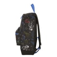 thumbnail image 4 of TrailBlazer Backpack - Black Space, 4 of 4