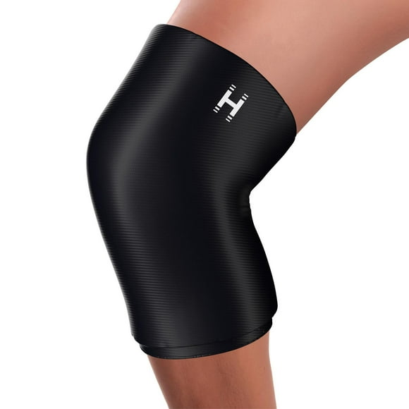 Hot & Cold Gel Relief Elbow/Knee Support Sleeve