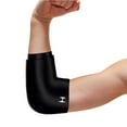 thumbnail image 2 of Hot & Cold Gel Relief Elbow/Knee Support Sleeve, 2 of 8