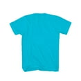 thumbnail image 2 of Boys Fortnite Crafty Cluster T-Shirt, 2 of 2