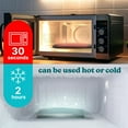 thumbnail image 3 of Hot & Cold Gel Relief Hand Sleeve & Support, 3 of 5