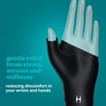 thumbnail image 4 of Hot & Cold Gel Relief Hand Sleeve & Support, 4 of 5
