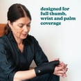 thumbnail image 5 of Hot & Cold Gel Relief Hand Sleeve & Support, 5 of 5