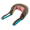 thumbnail image 1 of Masseur de cou Shiatsu à pétrissage profond avec chaleur intégrée, 1 of 3