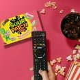 thumbnail image 3 of Sour Patch Kids Watermelon Candy, Gummy Candy, Sour Candy, Candy Box, 3 of 11
