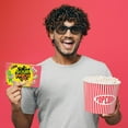 thumbnail image 4 of Sour Patch Kids Watermelon Candy, Gummy Candy, Sour Candy, Candy Box, 4 of 11