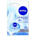 thumbnail image 1 of Nivea Lip Butter Original 16.7g, 1 of 1