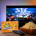 thumbnail image 3 of Maynards, Fuzzy Peach Candy, Gummy Candy, Candy Box, 3 of 11