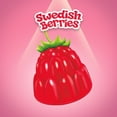 thumbnail image 2 of Maynards, Swedish Berries Candy, Gummy Candy, Candy Box, 2 of 9