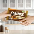 thumbnail image 4 of Cadbury Caramilk, tablette de, 4 of 9