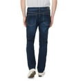 thumbnail image 3 of IJeans Men’s Slim-Fit Indigo Jeans, 3 of 6
