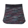 thumbnail image 1 of Athletic Works Women's Performance Skort, 1 of 1