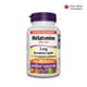Webber Naturals Mélatonine Ultra-fort Dissolution Rapide, 5 mg 144 comprimés, PRIME ! 20 % de plus – image 2 sur 10
