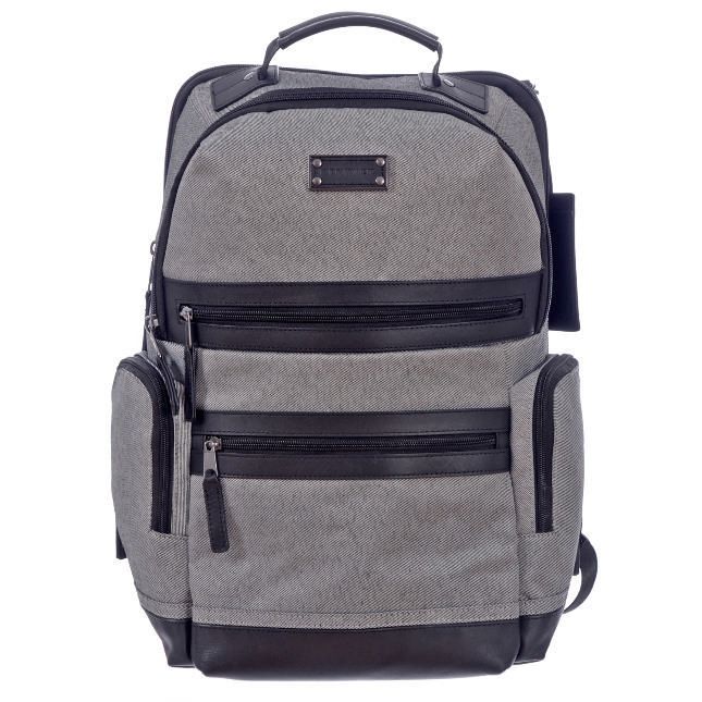 Renwick Backpack | Walmart Canada