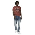 thumbnail image 1 of IJeans Men’s Relaxed Fit Indigo Jeans, 1 of 2
