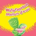 thumbnail image 2 of Sour Patch Kids Watermelon Candy, Gummy Candy, Sour Candy, Candy Box, 2 of 11