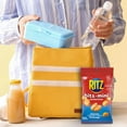 thumbnail image 4 of Mini RITZ Sandwiches au fromage, 4 of 9