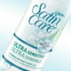 Gel à raser Gillette Satin Care Ultra sensible pour femmes 198g – image 3 sur 7