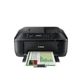 thumbnail image 1 of CANON PIXMA MX472 WIRELESS ALL-IN-ONE INKJET PRINTER, 1 of 1