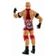 WWE série 32 Ryback Superstar #53 Figure – image 3 sur 3