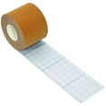 thumbnail image 2 of 2 rouleaux de ruban de sport synthétique, 2 of 4
