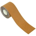 thumbnail image 3 of 2 rouleaux de ruban de sport synthétique, 3 of 4