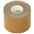 thumbnail image 4 of 2 rouleaux de ruban de sport synthétique, 4 of 4