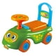 Rugged Racer Kids Ride On Car. Conception de dinosaures – image 1 sur 7