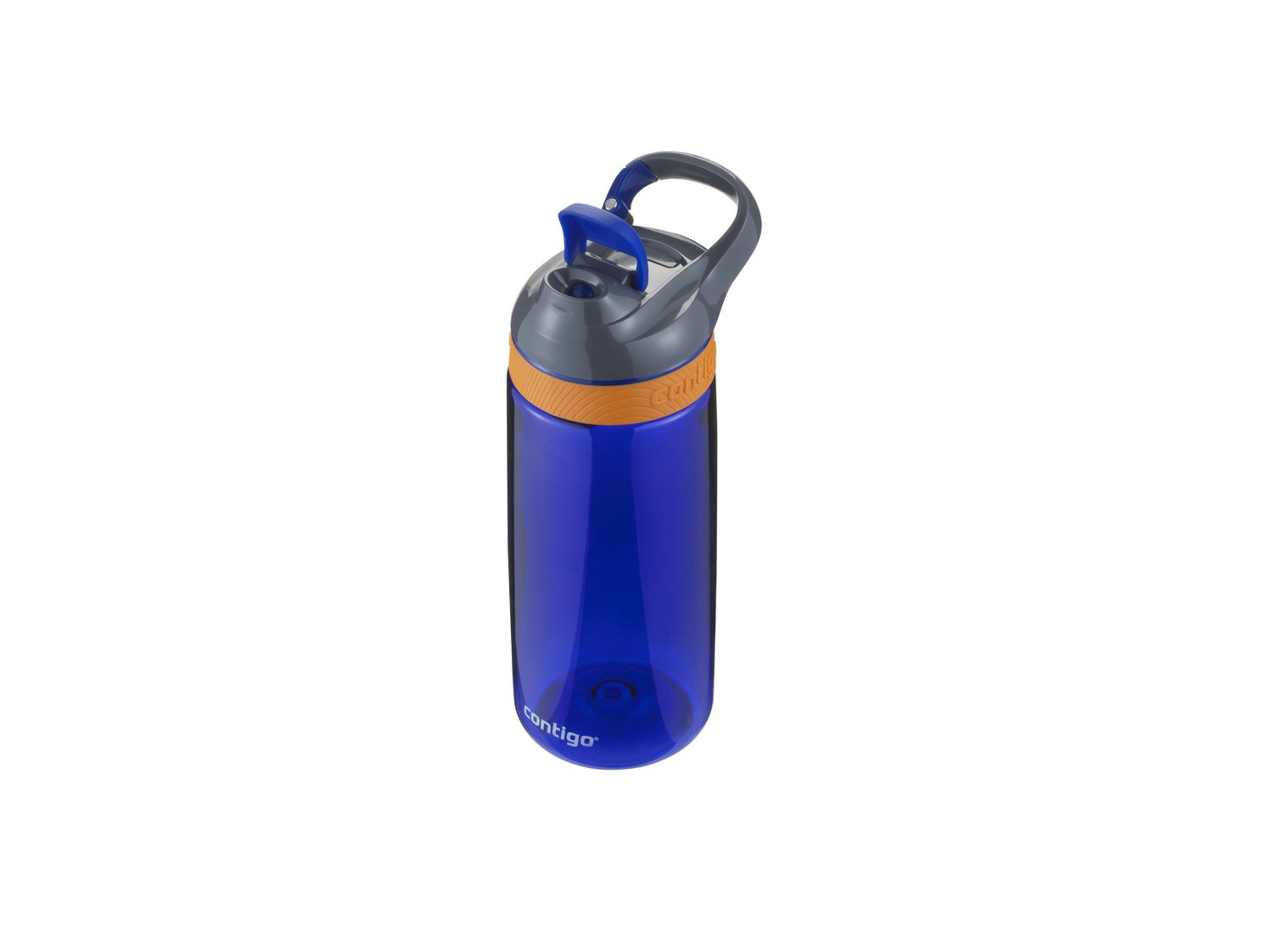 Contigo AUTOSEAL Courtney Kids 20Oz. Water Bottle