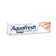 thumbnail image 2 of Aquafresh Ultimate White 90 mL, 2 of 3