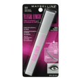 thumbnail image 2 of Maybelline New York Illegal Length Mascara, 6.5 mL, 2 of 2