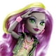 Poupée Moanica D’kay Bienvenue à Monster High de Monster High – image 2 sur 8