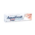 thumbnail image 3 of Aquafresh Ultimate White 90 mL, 3 of 3