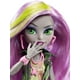 Poupée Moanica D’kay Bienvenue à Monster High de Monster High – image 5 sur 8