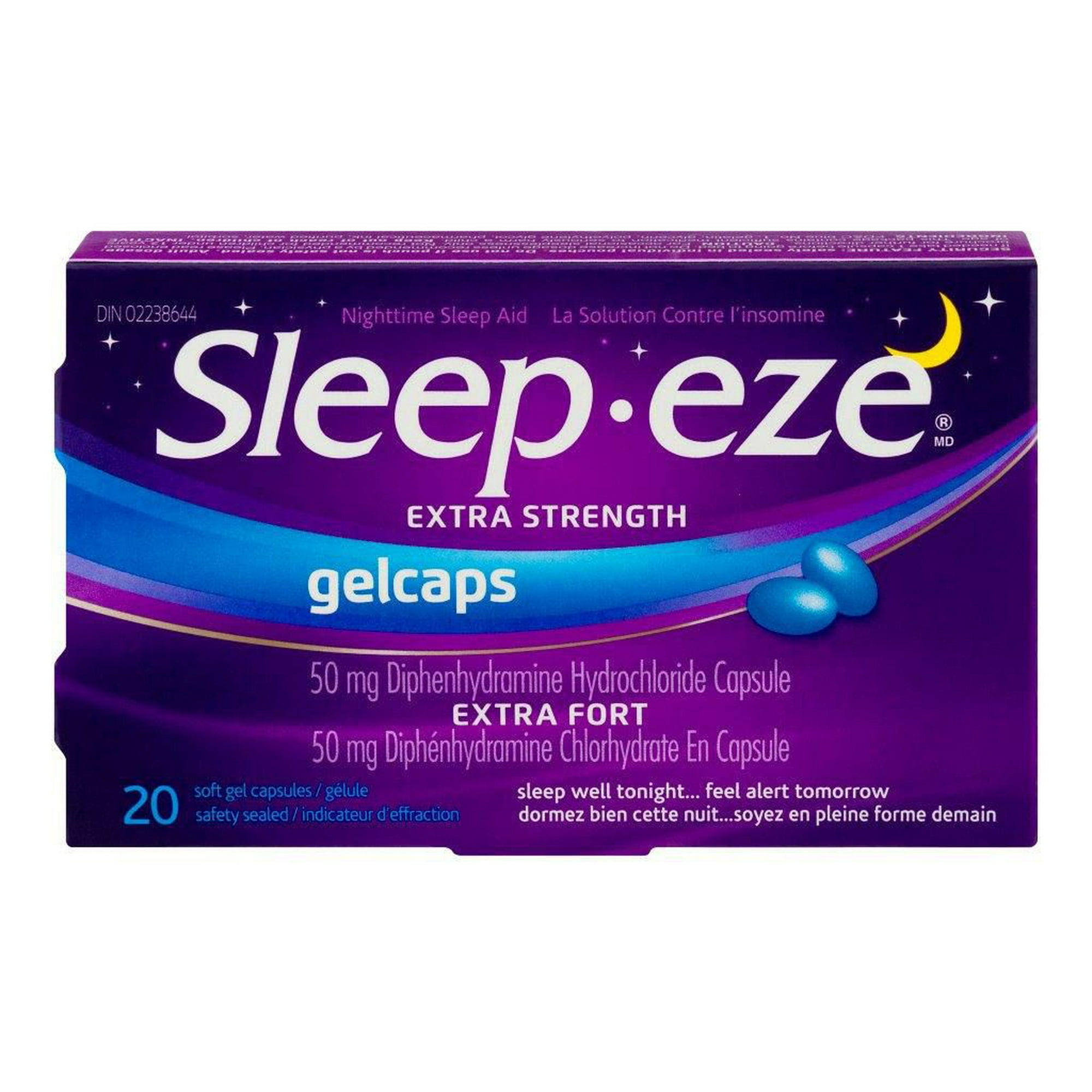 Sleeper Sleepwear Sale, Up to 70% Off