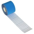 thumbnail image 2 of 2 rouleaux de ruban de sport synthétique, 2 of 4